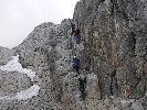 Dachstein 24.-27.08.2006-thb06.jpg